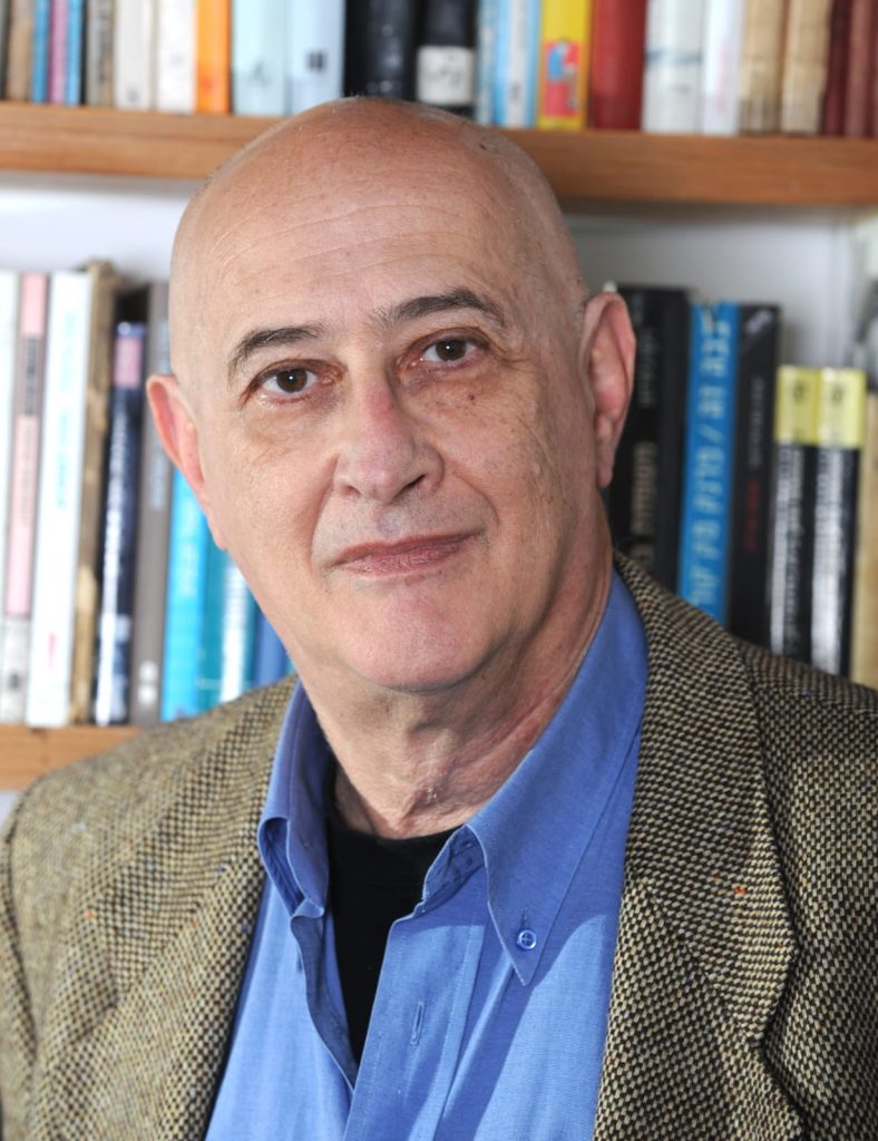 צרו קשר עם קובי לוריא